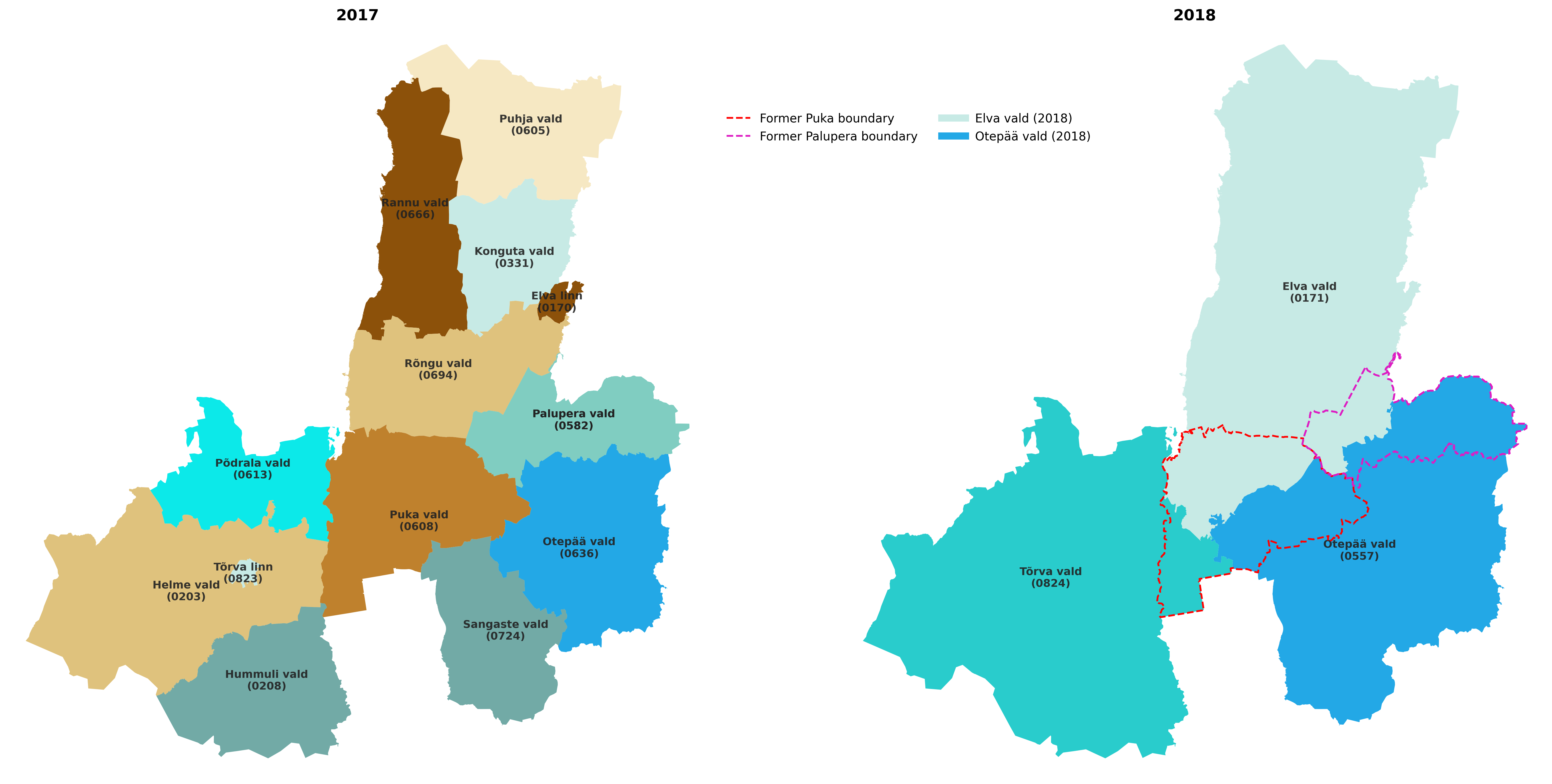 Before Map